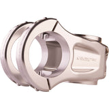 Burgtec Enduro Mk3 Stem 35mm + 42.5mm Clamp