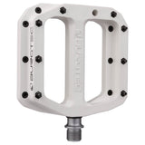 Burgtec MK4 Composite Flat Pedals