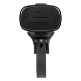 Magicshine RN 3000 Front Light - Garmin Mount