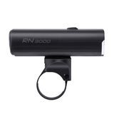 Magicshine RN 3000 Front Light - Garmin Mount