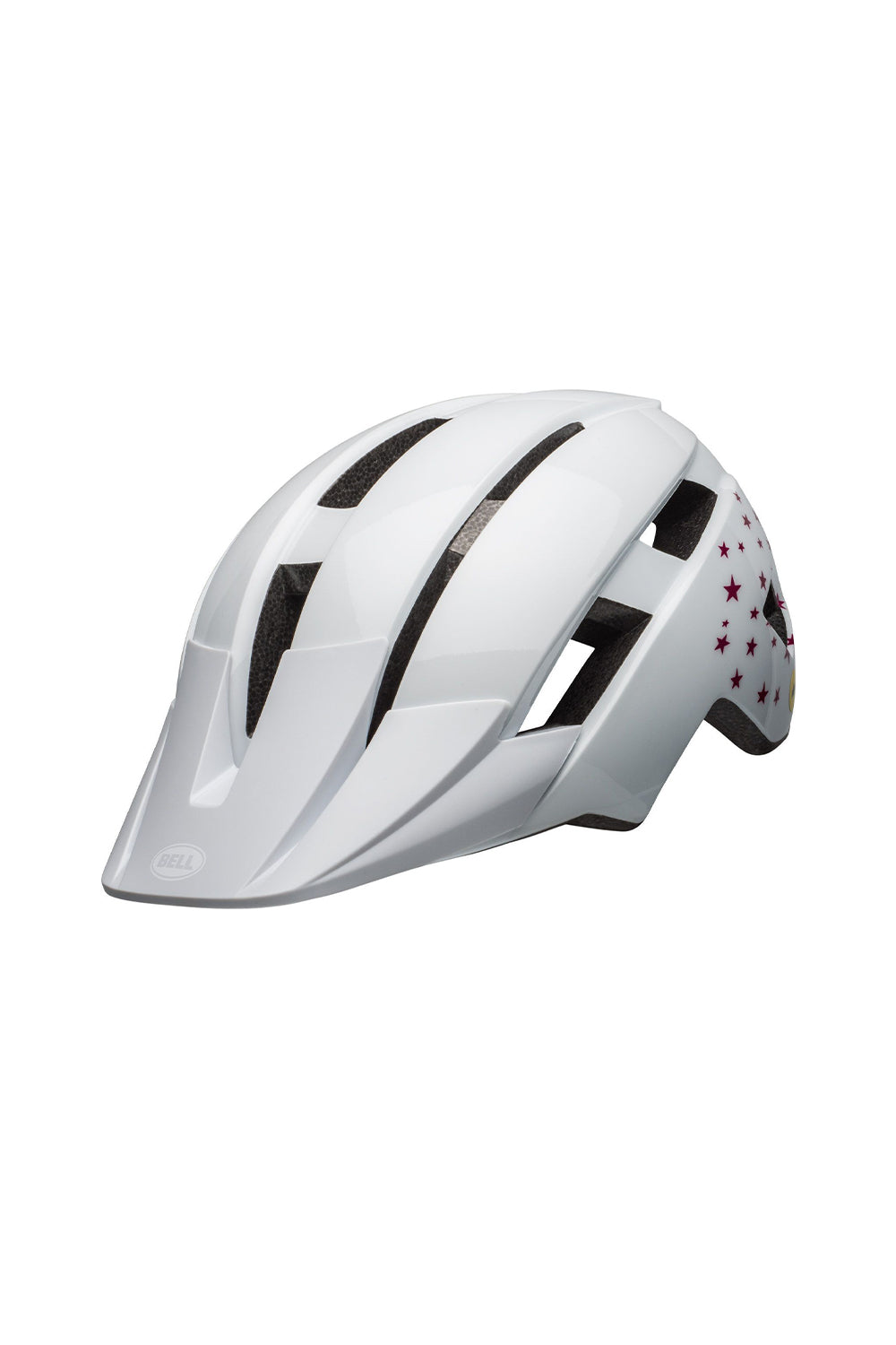 Bell Sidetrack II Junior MIPS Helmet