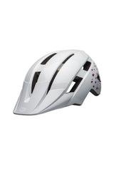 Bell Sidetrack II Junior MIPS Helmet