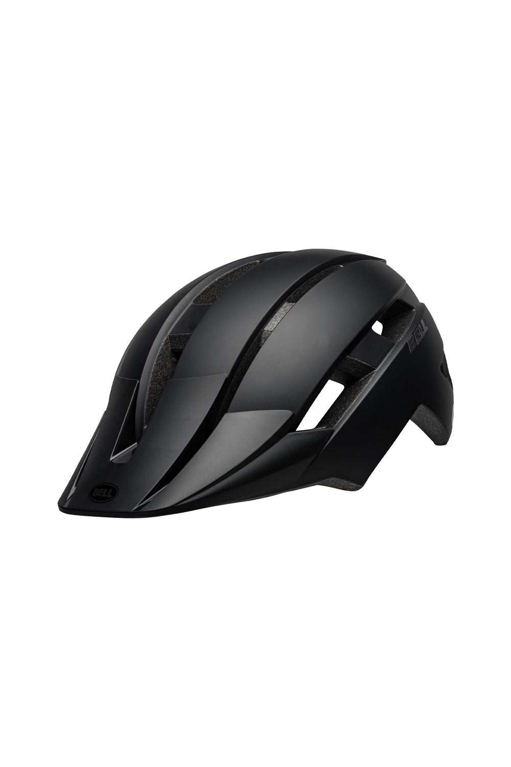 Bell Sidetrack II Junior MIPS Helmet