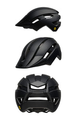 Bell Sidetrack II Junior MIPS Helmet