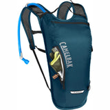CAMELBAK Classic Light 2L