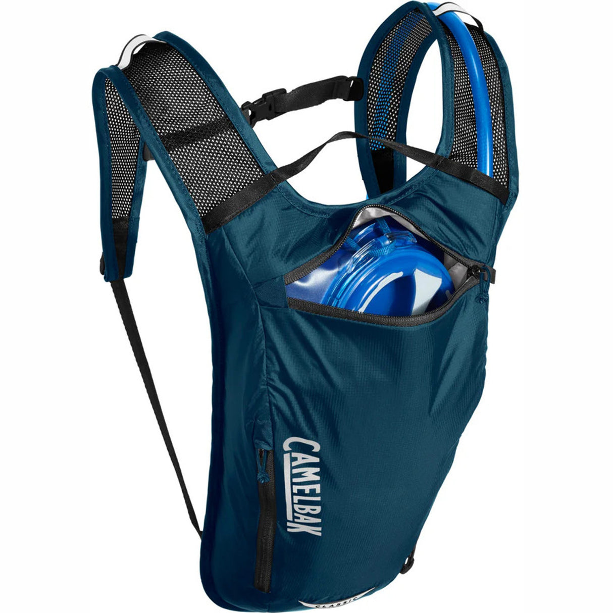 CAMELBAK Classic Light 2L