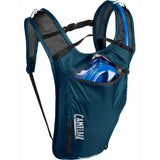 CAMELBAK Classic Light 2L
