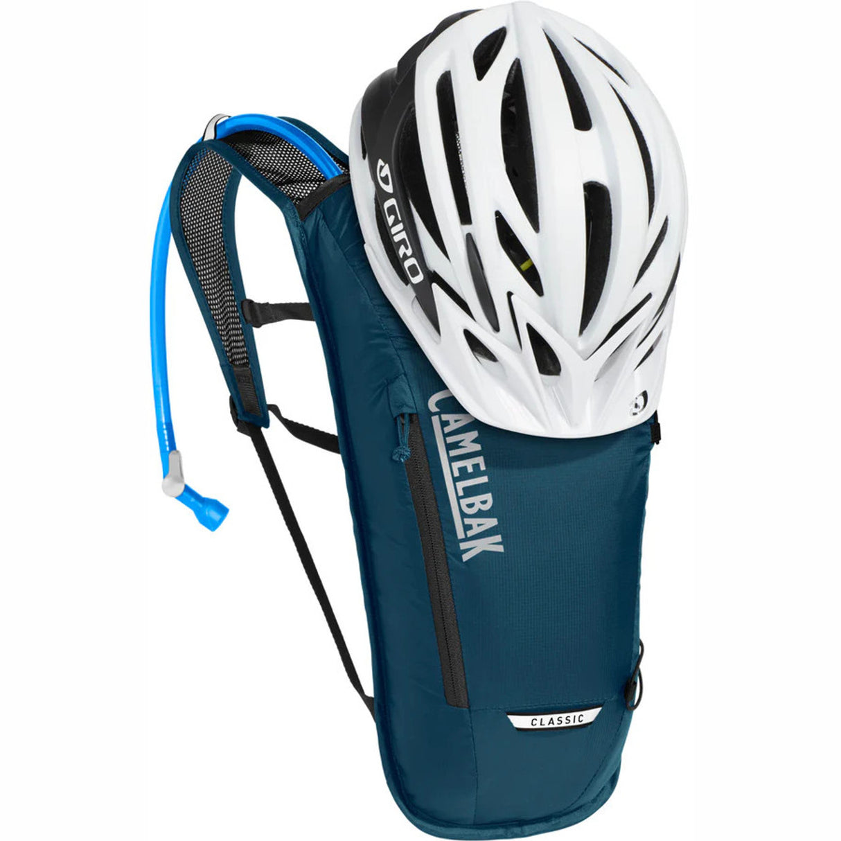 CAMELBAK Classic Light 2L