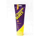 CHAMOIS BUTTR ANTI-CHAFE 235ML TUBE