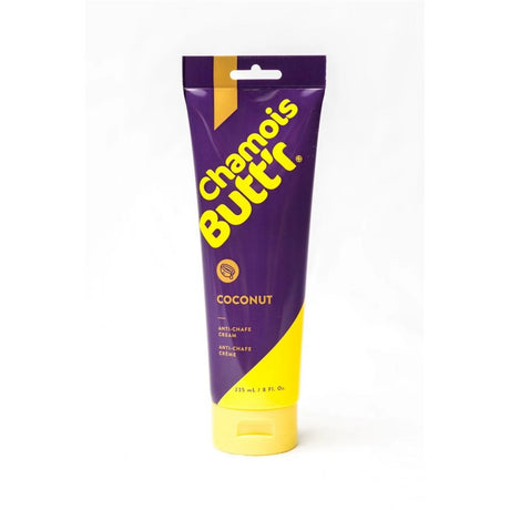 CHAMOIS BUTTR ANTI-CHAFE 235ML TUBE