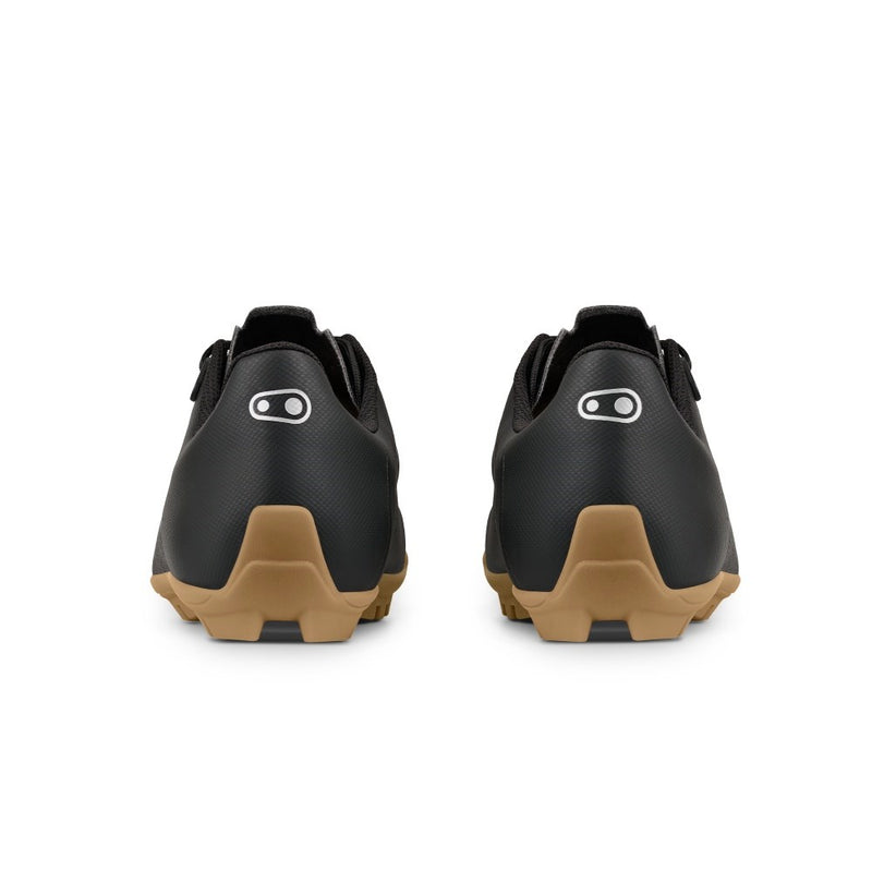 Crankbrothers Candy Lace Gravel/XC Clip Shoe