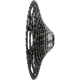 Shimano XTR CS-M9200 12 Speed Cassette