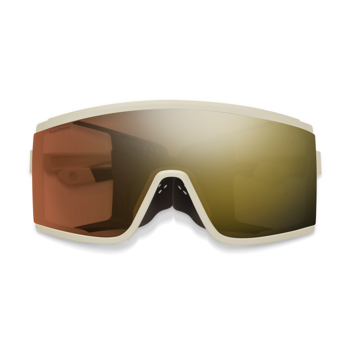 Smith Pursuit MTB Sunglasses