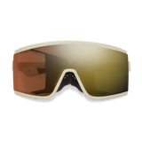 Smith Pursuit MTB Sunglasses