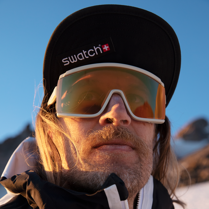 Mtb sunglasses hot sale