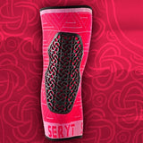Seryt Flow Knee Pads