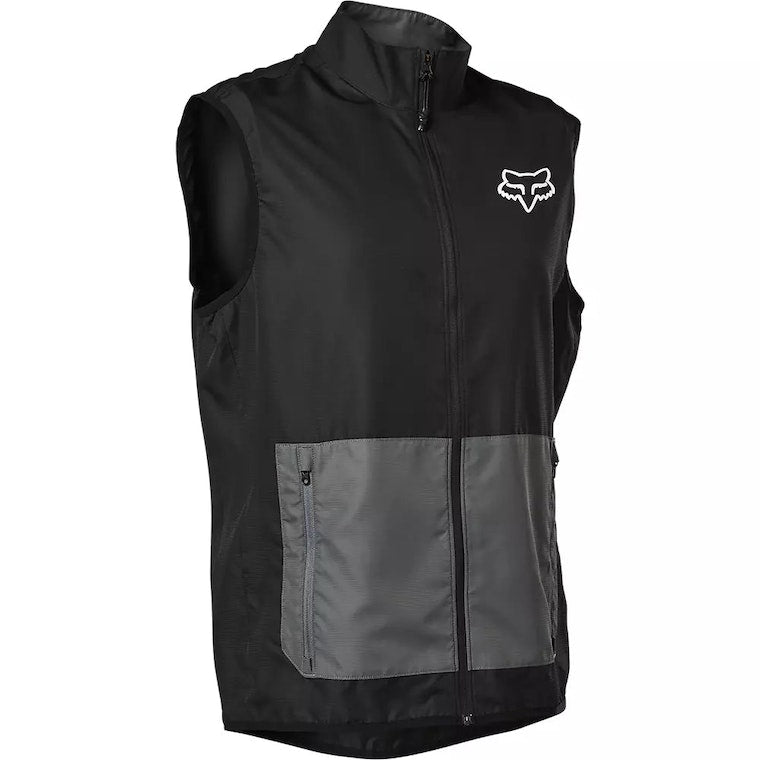 Rox Racing 2023 Ranger Wind Vest