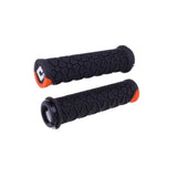 ODI Vanquish D30 Lock On Grips 137mm