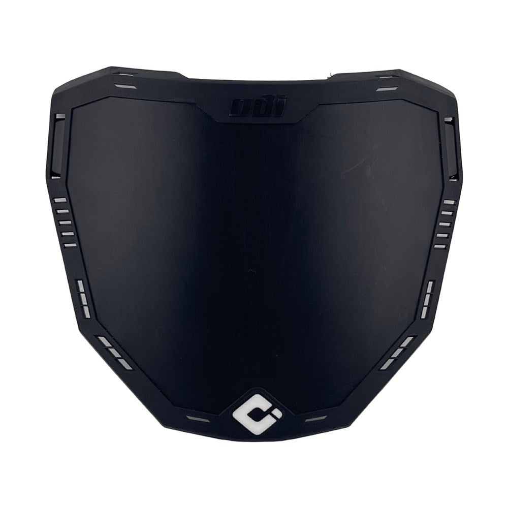 Odi Mtb Enduro Universal Front Plate