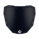 Odi Mtb Enduro Universal Front Plate
