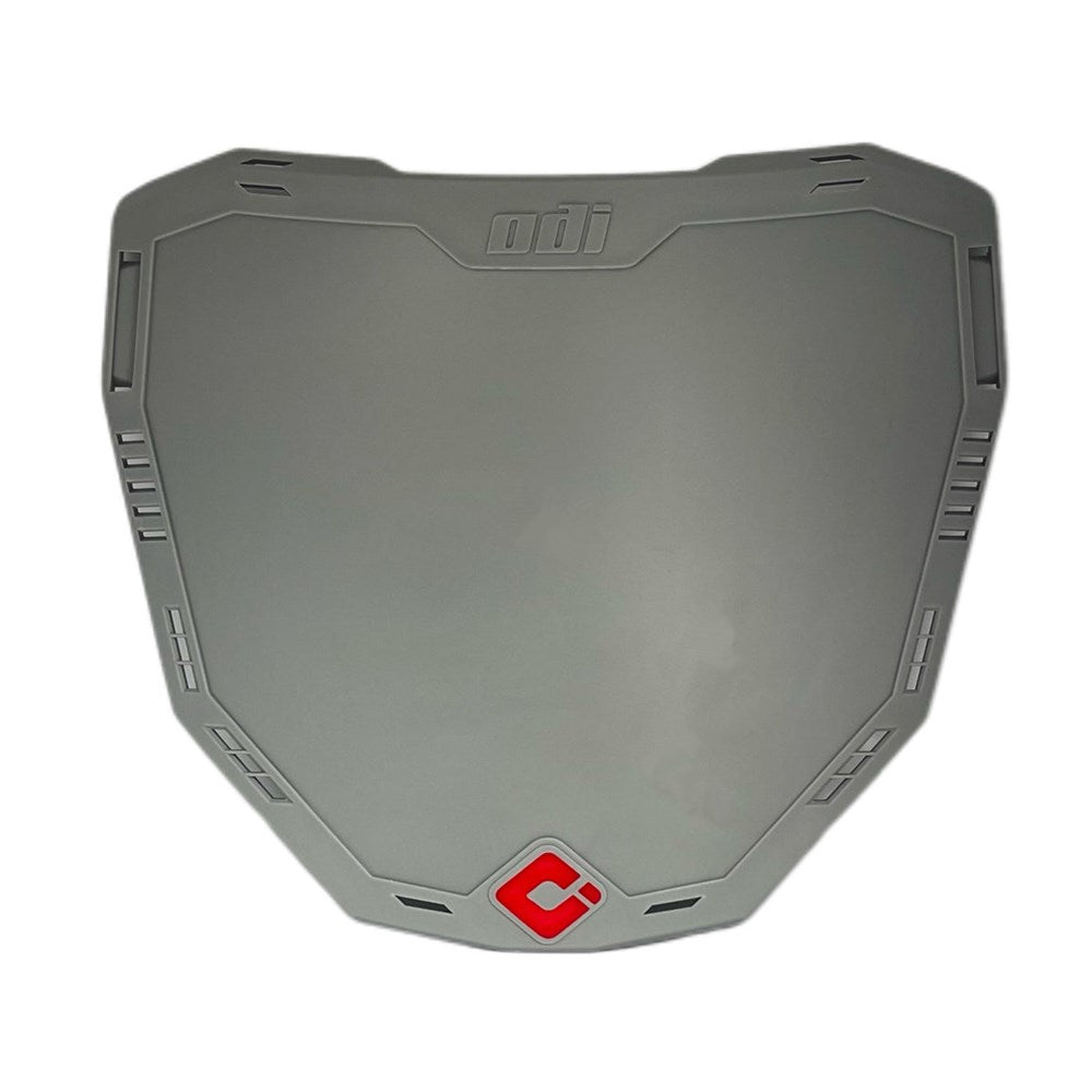 Odi Mtb Enduro Universal Front Plate