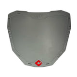 Odi Mtb Enduro Universal Front Plate
