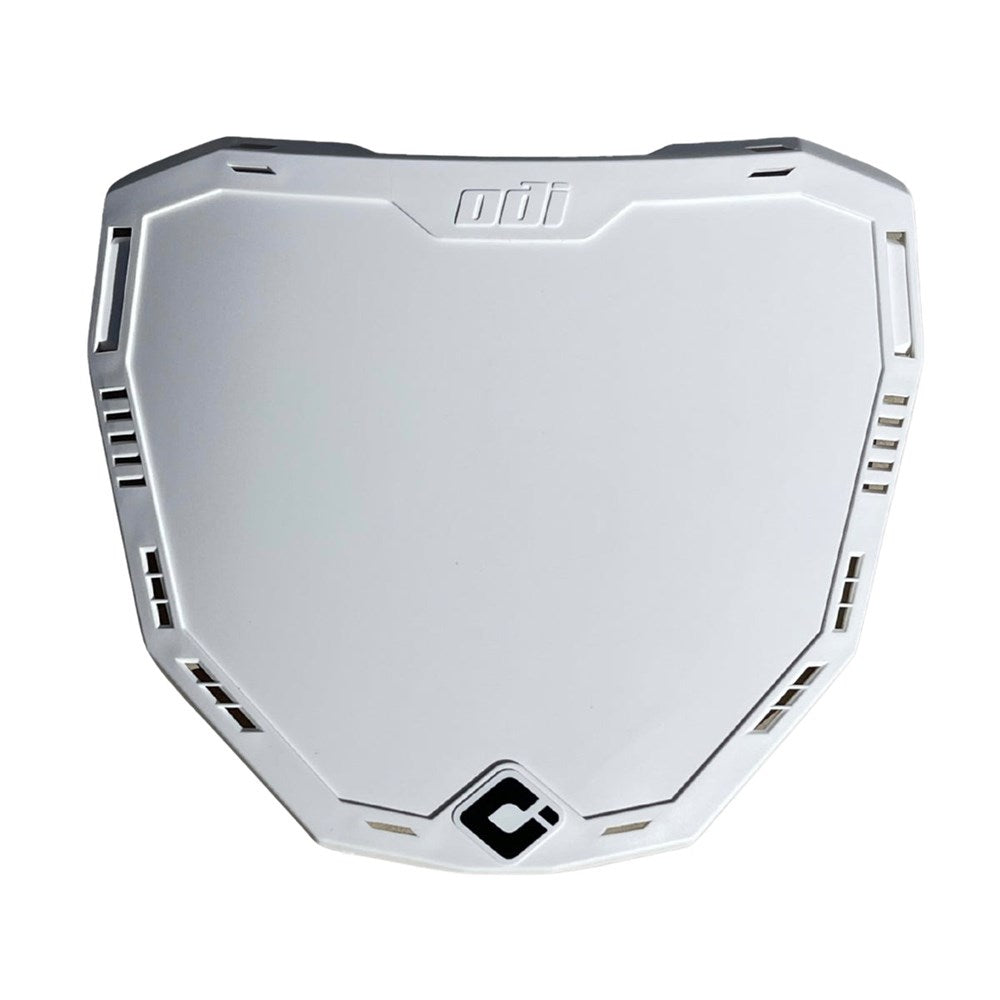 Odi Mtb Enduro Universal Front Plate