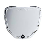 Odi Mtb Enduro Universal Front Plate