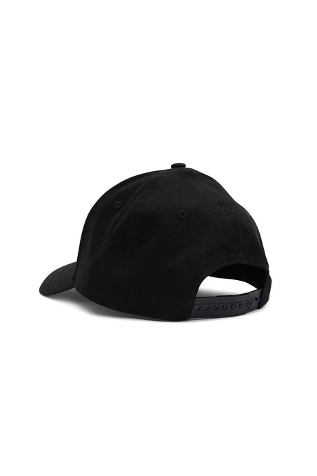 DHARCO 2024 Cotton Back Hat