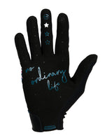 Dharco 2026 Womens Trail Glove