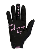 Dharco 2026 Womens Trail Glove