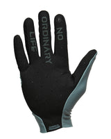 Dharco 2026 Mens Trail Glove