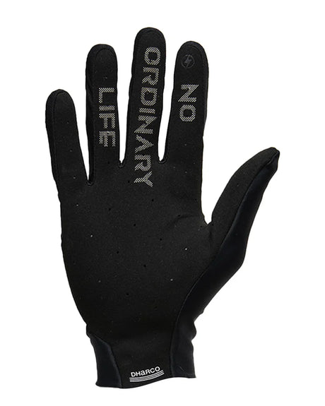 Dharco 2026 Mens Trail Glove