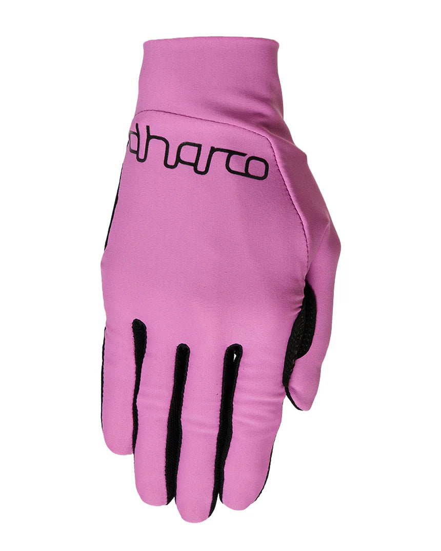 Dharco 2026 Womens Trail Glove