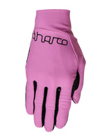 Dharco 2026 Womens Trail Glove