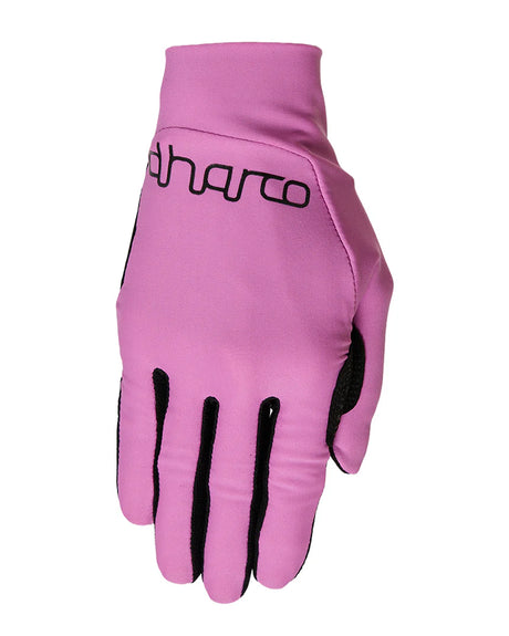 Dharco 2026 Womens Trail Glove