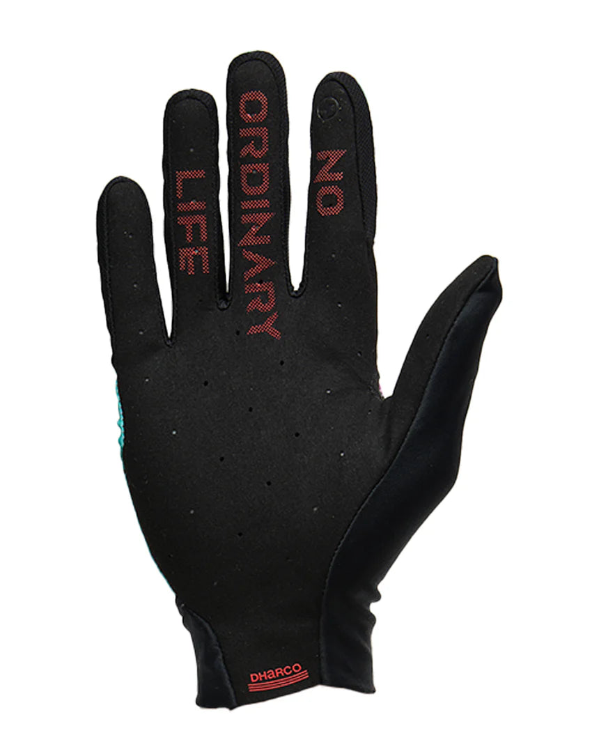 Dharco 2026 Mens Trail Glove