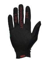 Dharco 2026 Mens Trail Glove
