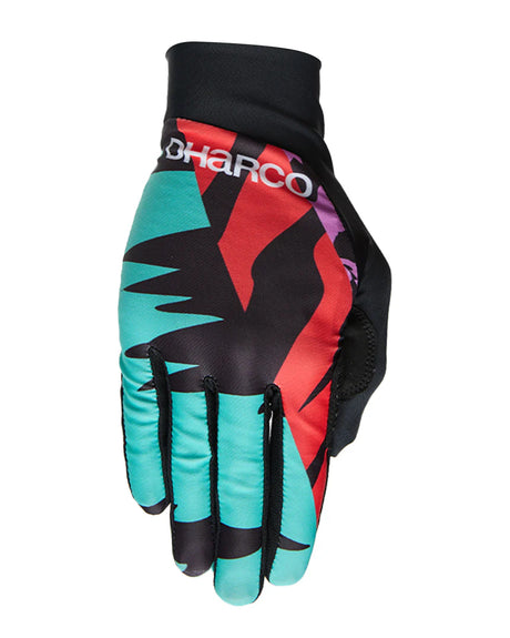 Dharco 2026 Mens Trail Glove