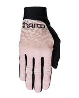 Dharco 2026 Womens Trail Glove