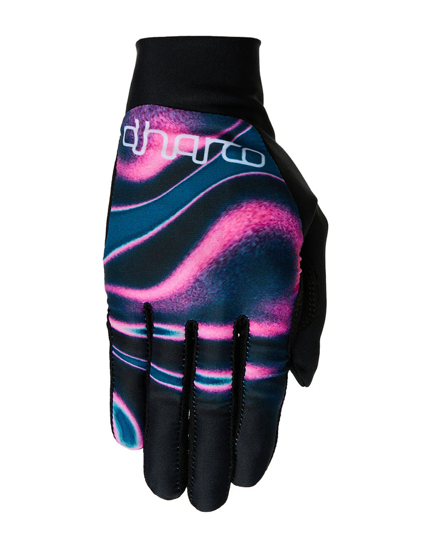 Dharco 2026 Womens Trail Glove