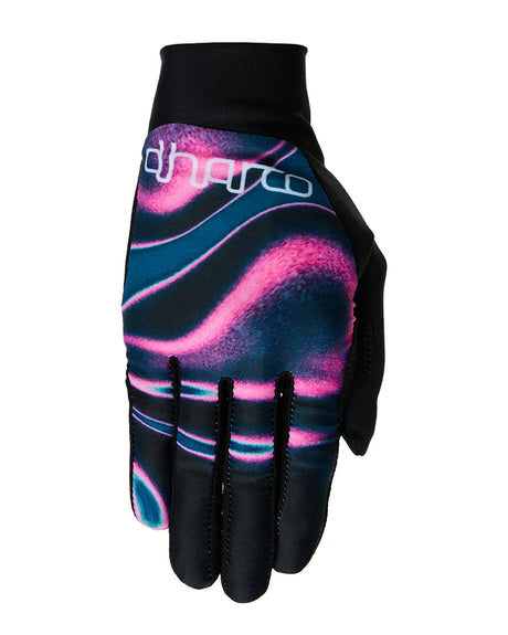 Dharco 2026 Womens Trail Glove