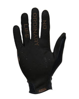 Dharco 2026 Mens Trail Glove