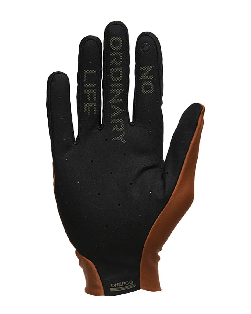Dharco 2026 Mens Trail Glove