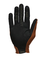 Dharco 2026 Mens Trail Glove