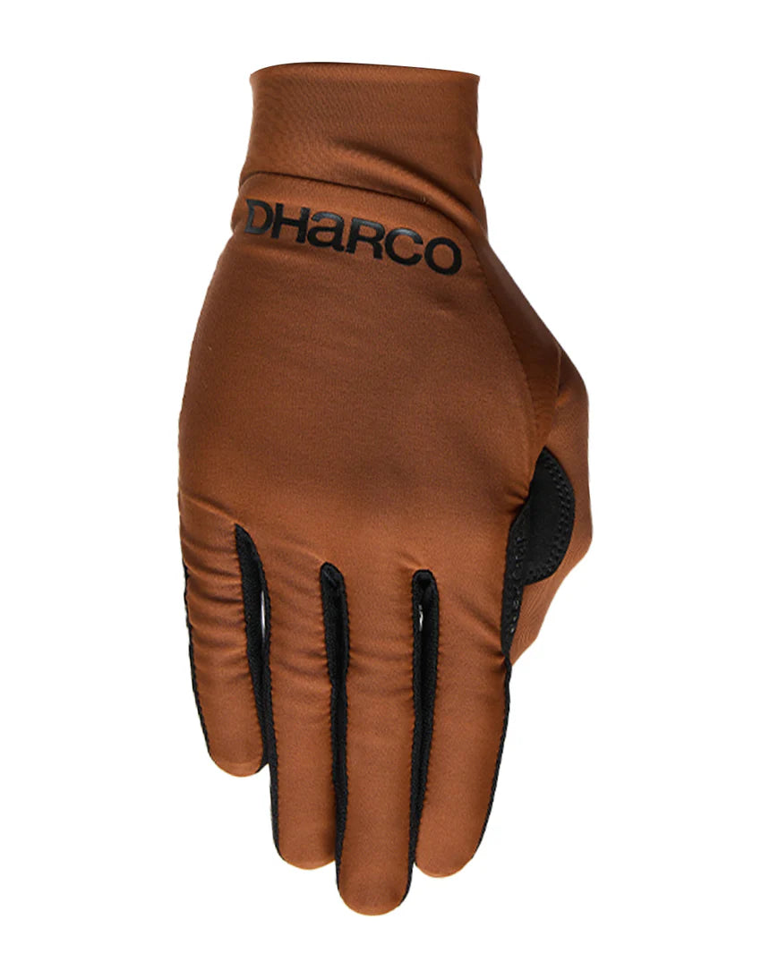Dharco 2026 Mens Trail Glove