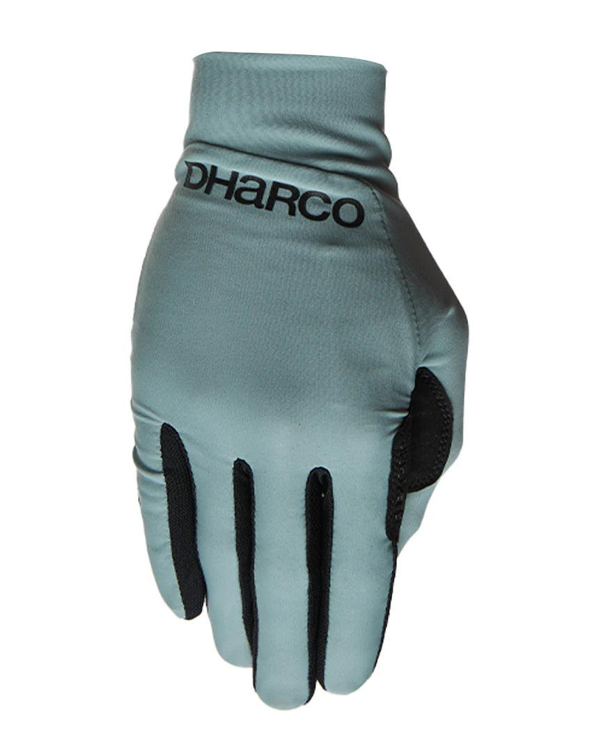 Dharco 2026 Mens Trail Glove