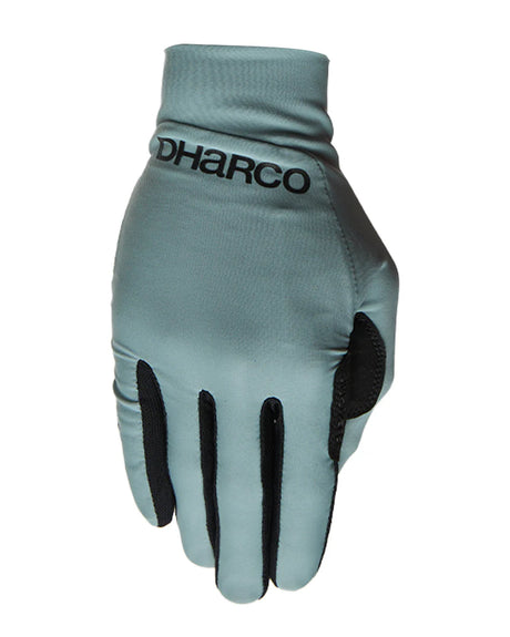 Dharco 2026 Mens Trail Glove