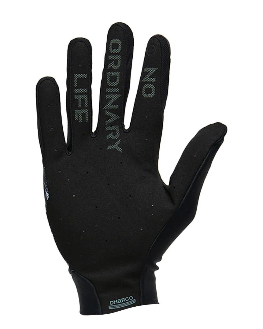 Dharco 2026 Mens Trail Glove