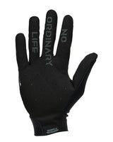 Dharco 2026 Mens Trail Glove